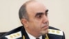 Zakir Qaralov: Elşad Abdullayev gəlib Gülər Əhmədova ilə üzləşməlidir