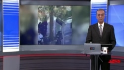 روی خط: تریبون آزاد روی‌خط؛ دیدگاه شما درباره وضعیت این روزهای ایران