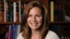 Amy Coney Barrett