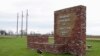 Arkansas Executes 2 Prisoners in One Night