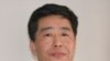中国民主党人何德普出狱激战国保