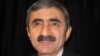Aslan İsmayılov: “Başqaları kimi qul olmamışam!” [Audio]