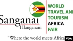 Hlanganani