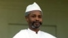 Sénégal : le président Wade décide de renvoyer Hissène Habré au Tchad
