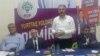 Mahmut Togrul