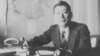 Chiune Sugihara was a diplomat stationed at the Japanese consulate in Kaunas, Lithuania, at the onset of World War Two, as many Jewish refugees fleeing the Nazi occupation of Poland applied for visas to leave Europe.