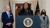 African American Women Find Inspiration in Biden’s Supreme Court Pick 