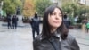 Xəyalə Ağayeva