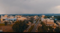 አማራ ክልል ሃምሣ ሺህ ሰው ሊመረምር ነው