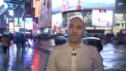 Նյու Յորքի Times Square հրապարակում կանցնի Հայոց ցեղասպանության ճանաչման պահանջով ցույց
