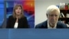Riçard Kazlariç: Ukrayna və Yaxın Şərqdə münaqişələr yeni Tramp administrasiyasının güdəmində əsas məsələlər olacaq