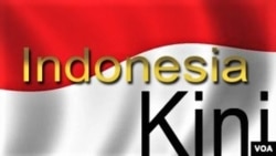 Ratusan Burung dan Kura-kura Diselundupkan ke Surabaya