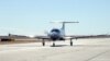 Report: US Expands Air Surveillance Across Africa