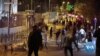 Clashes in Jerusalem, Gaza Suggest Peace Still a Dream