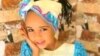 Hanifa Abdullahi