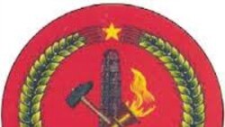 የሕወአት መግለጫ አንድምታና የሁለት ወገን ዕይታዎች - ክፍል ሁለት
