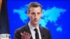 US Less Optimistic About Reaching Iran Nuclear Deal 