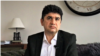 Prof. Bîlal Sambûr