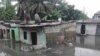 Dakar : les grosses pluies de septembre provoquent des inondations