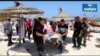 ‘Birthplace’ of Arab Spring Suffers Growing Pains