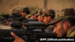 اسلام اباد کې د شخړو او امنيتي چارو په اړه خپلواکه څېړنيزې ادارې پاکستان انسټیټیوټ فار کنفلکټ اېنډ سيکورټي سټډيز په خپل يو تازه رپورټ کې ويلي چې د تېرې ستمبر په مياشت کې د روان کال د ترهګرۍ تر ټولو زیاتې پېښې رېکارډ شوې وې