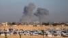 Rafah