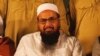 Ulama Radikal Pakistan Ditangkap