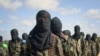 Al-Shabab deb og’a-ini bir-birini o’ldirishga tayyor