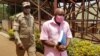 Rights Groups Condemn Rwandan Court Conviction of Paul Rusesabagina
