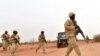 Exécutions extrajudiciaires de 180 personnes dans le nord burkinabé, selon une ONG