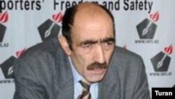 Sərdar Əlibəyli 