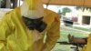 Role Players Help US Military Practice for Nuclear Bomb Attack