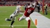 NFL Football