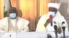 Taron Tattunawar Zaman Lafiya a Sokoto.