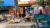 Le coronavirus menace la baguette dans les épiceries du Sénégal