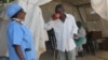 FILE: Unatha amanzi alesawudo letshukela ngesikhathi kuqhamuke umkhuhlane wohudo eZimbabwe. (C. Mavhunga/VOA) 