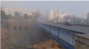 Zagađenje vazduha pogoduje Kovidu 19