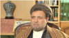 Mohammad Mohaqqeq