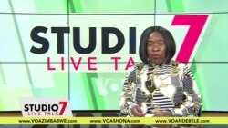 LiveTalk