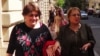 Araşdırmaçı jurnalist Xədicə İsmayılın ölkədən çıxışına qadağa qoyulub