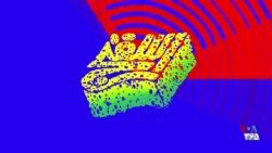 اسفنج - قسمت بیستم و چهارم