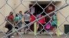 Celebrated Former US Immigration Agent Blames Politics for Border Crisis
