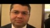Xəzər İbrahim: NATO və Azərbaycan Əfqanıstandan yüklərin daşınmasına razılıq verib [Video-Müsahibə]