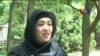 Farhana Setiaji: Generasi Kedua Muslim Indonesia di AS