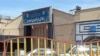 Təbrizin mərkəzi həbsxanası