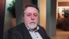 Виталий Манский: «Если бы меня спросил близкий человек, я бы ему посоветовал уезжать из России»