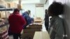 At-Risk Refugees Pay it Forward in North Dakota