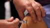 Researchers Encouraged by New Chlamydia Vaccine