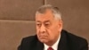 Vahid Əhmədov 