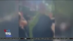 اخبار شبانگاهی